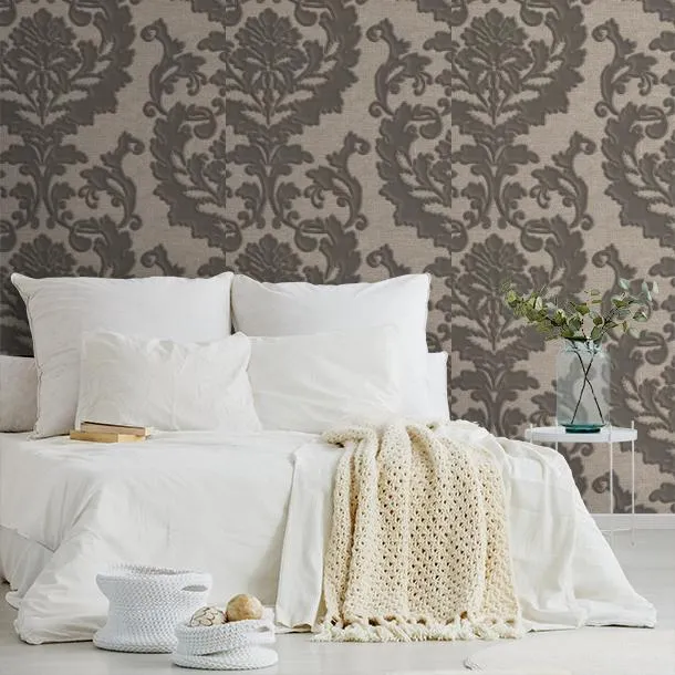 Обои для стен Zambaiti Splendida Z38015 #8