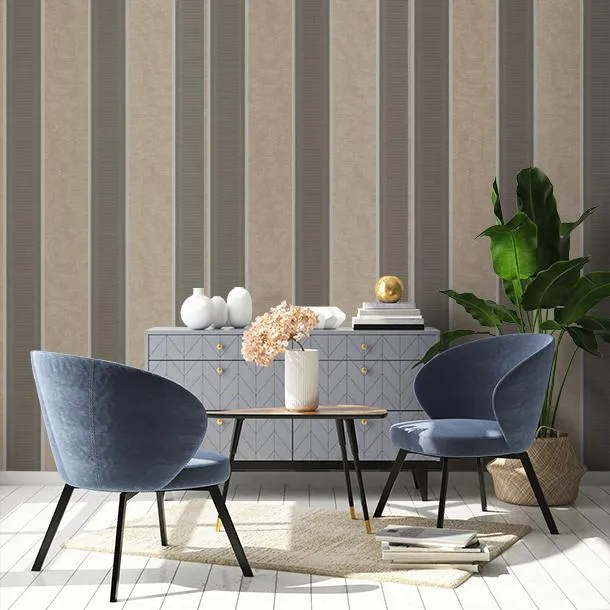 Обои для стен Zambaiti Splendida z38016 #3