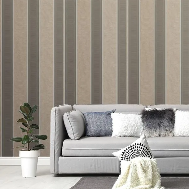 Обои для стен Zambaiti Splendida z38016 #4