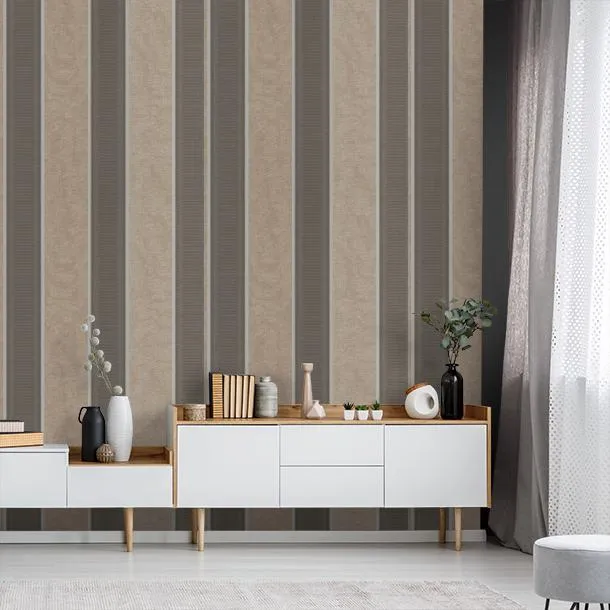 Обои для стен Zambaiti Splendida z38016 #6