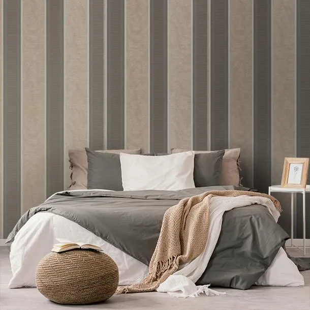 Обои для стен Zambaiti Splendida z38016 #7