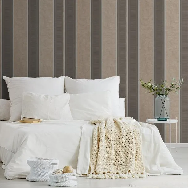 Обои для стен Zambaiti Splendida z38016 #8