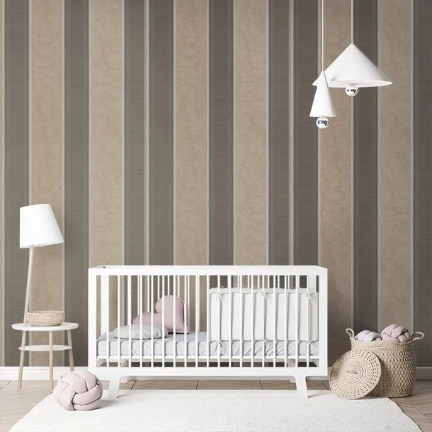 Обои для стен Zambaiti Splendida z38016 #9