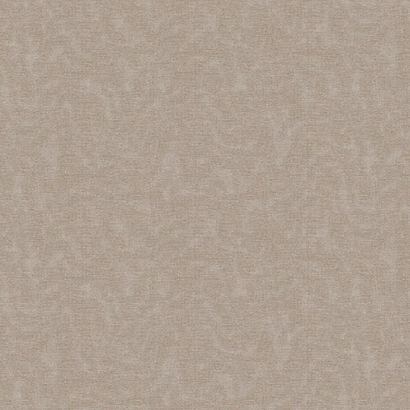 Обои для стен Zambaiti Splendida z38017