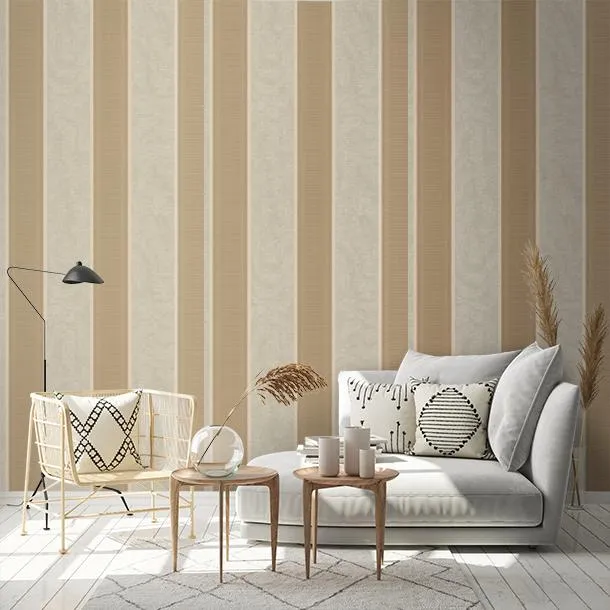 Обои для стен Zambaiti Splendida Z38018 #2