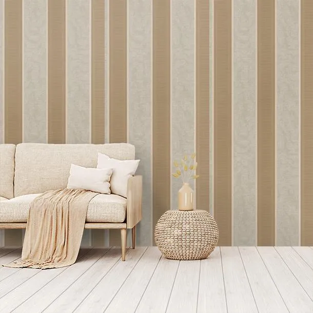 Обои для стен Zambaiti Splendida Z38018 #5