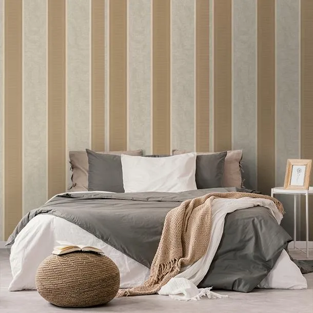 Обои для стен Zambaiti Splendida Z38018 #7