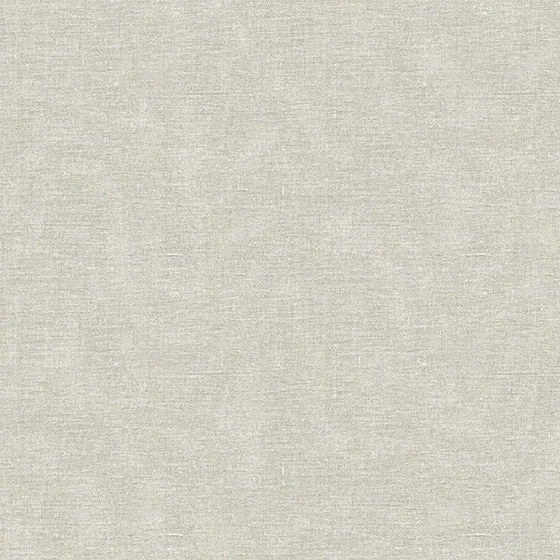 Обои для стен Zambaiti Splendida z38020