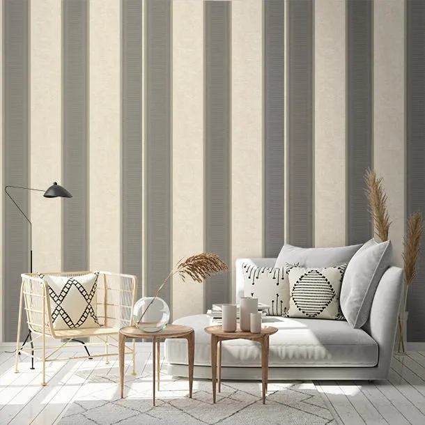 Обои для стен Zambaiti Splendida z38021 #2