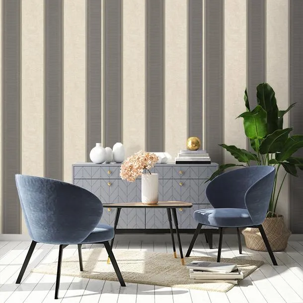 Обои для стен Zambaiti Splendida z38021 #3