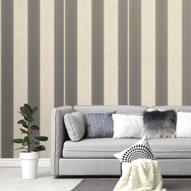 Обои для стен Zambaiti Splendida z38021 #4