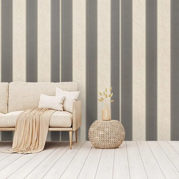 Обои для стен Zambaiti Splendida z38021 #5