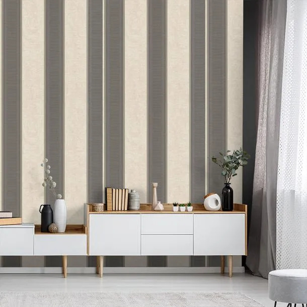 Обои для стен Zambaiti Splendida z38021 #6