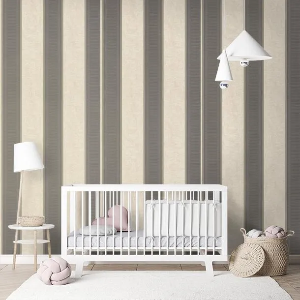 Обои для стен Zambaiti Splendida z38021 #9