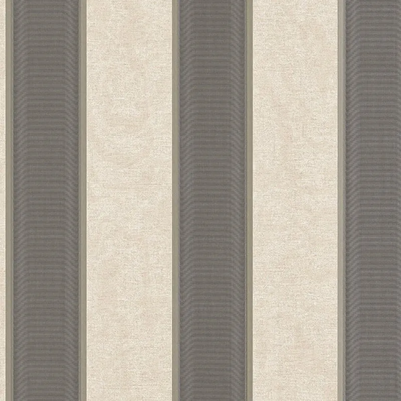 Обои для стен Zambaiti Splendida z38021