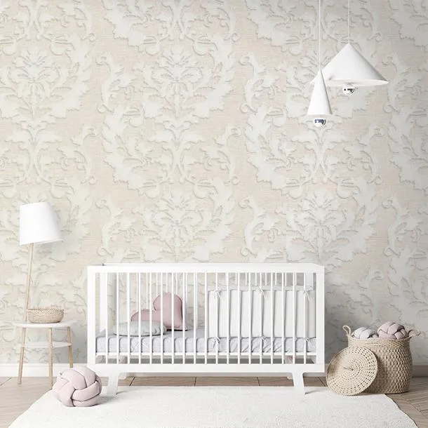 Обои для стен Zambaiti Splendida z38022 #9