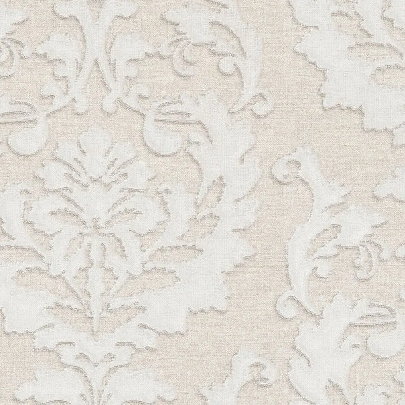 Обои для стен Zambaiti Splendida z38022