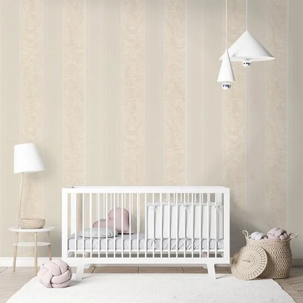 Обои для стен Zambaiti Splendida z38023 #9