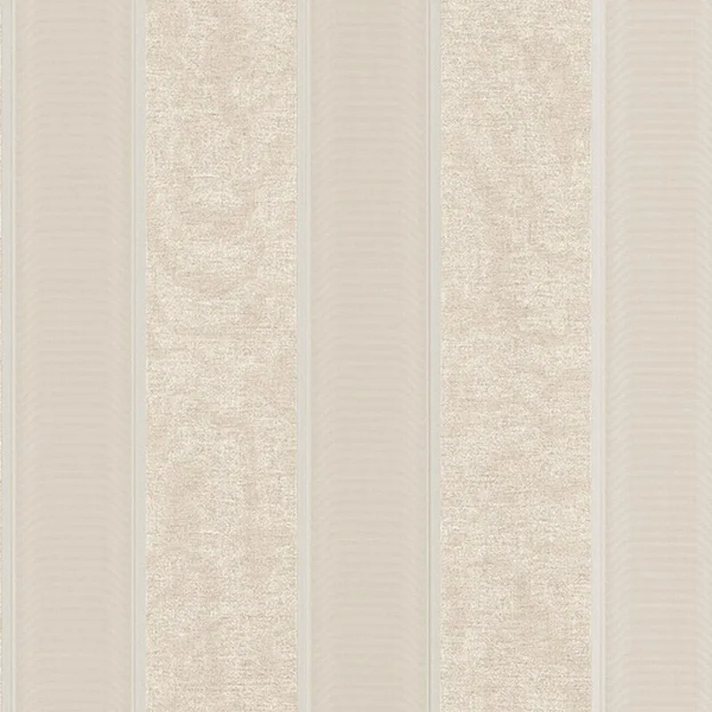 Обои для стен Zambaiti Splendida z38023