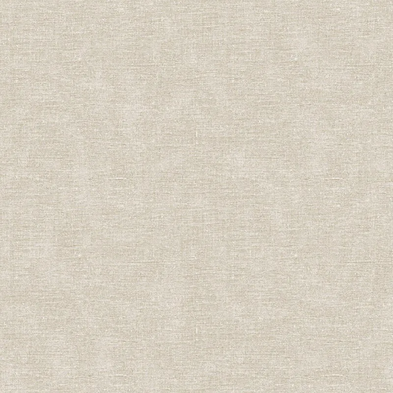 Обои для стен Zambaiti Splendida z38024