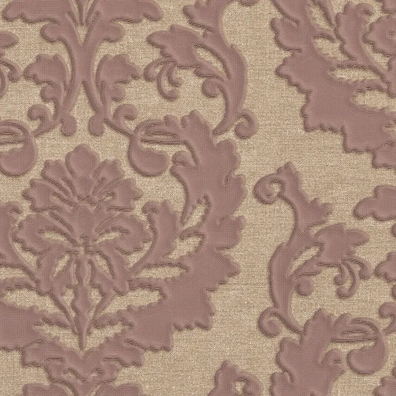 Обои для стен Zambaiti Splendida Z38025