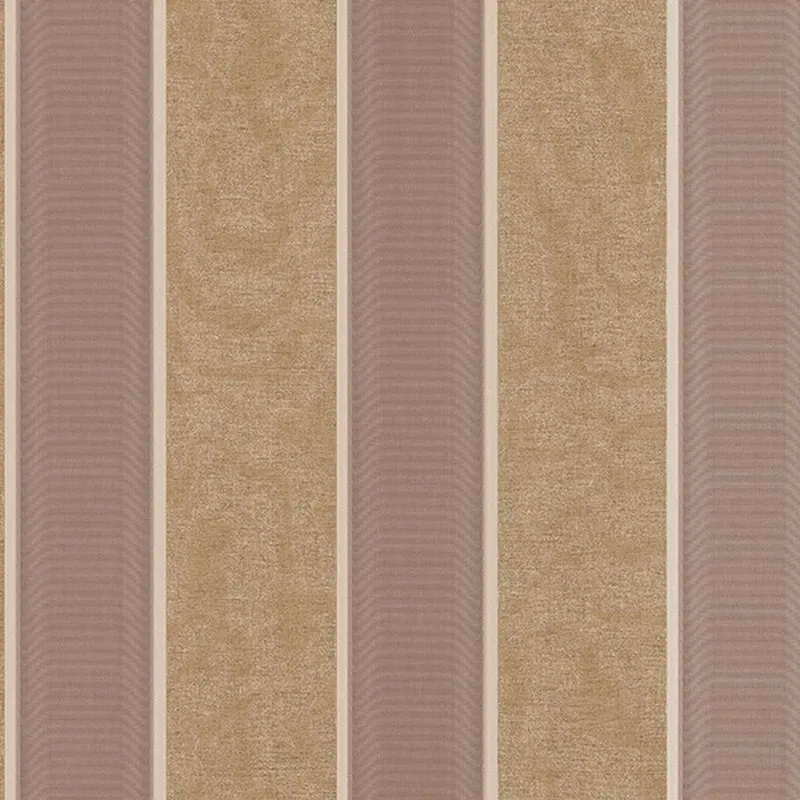 Обои для стен Zambaiti Splendida z38026