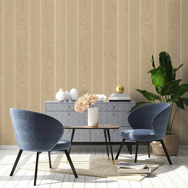 Обои для стен Zambaiti Splendida z38029 #3