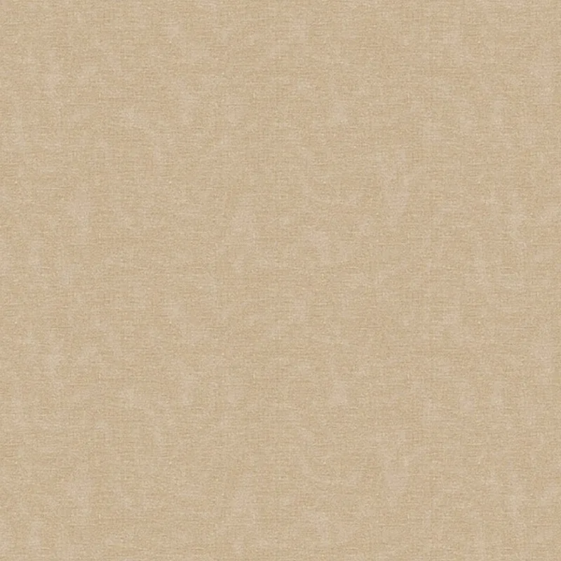 Обои для стен Zambaiti Splendida z38030