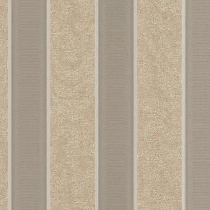 Обои для стен Zambaiti Splendida z38031