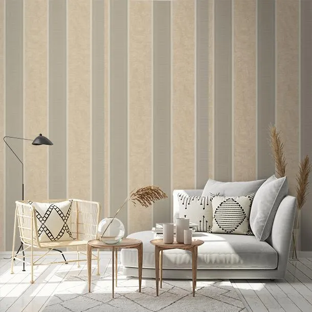 Обои для стен Zambaiti Splendida z38031 #2