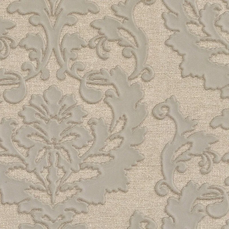 Обои для стен Zambaiti Splendida z38032