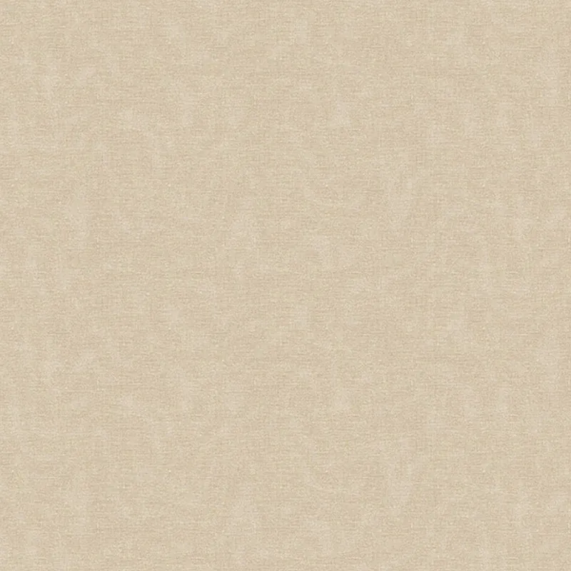 Обои для стен Zambaiti Splendida z38033