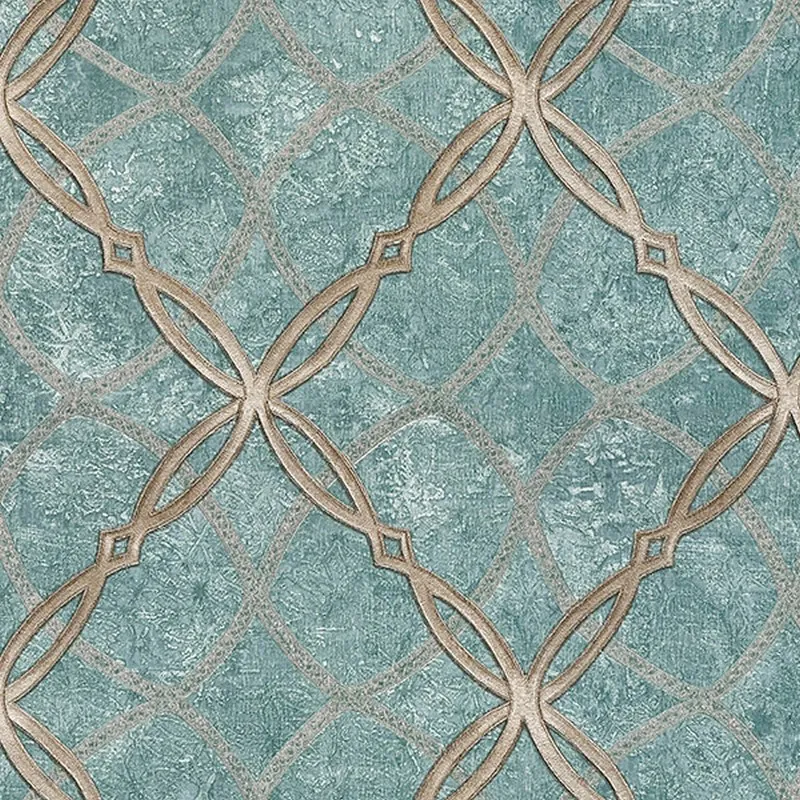 Обои для стен Zambaiti Splendida z38037