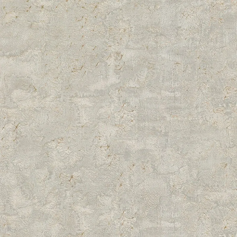 Обои для стен Zambaiti Splendida z38040