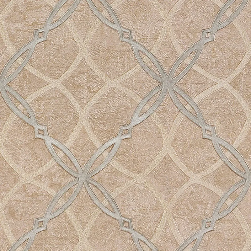 Обои для стен Zambaiti Splendida Z38041