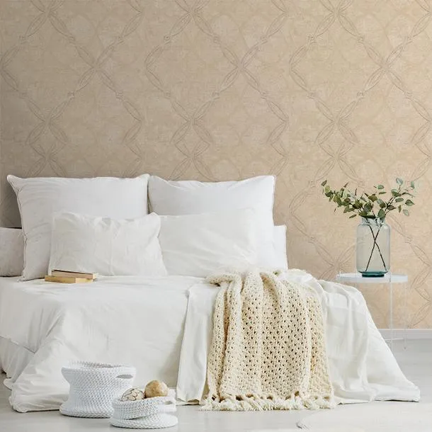 Обои для стен Zambaiti Splendida Z38043 #8