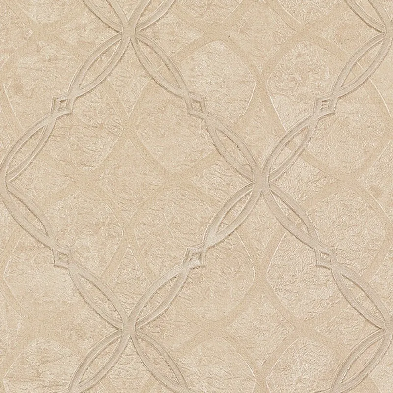 Обои для стен Zambaiti Splendida Z38043