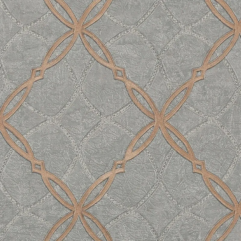 Обои для стен Zambaiti Splendida Z38046