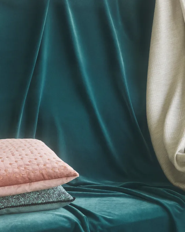 Ткань Sahco Panama FIRST_04_012