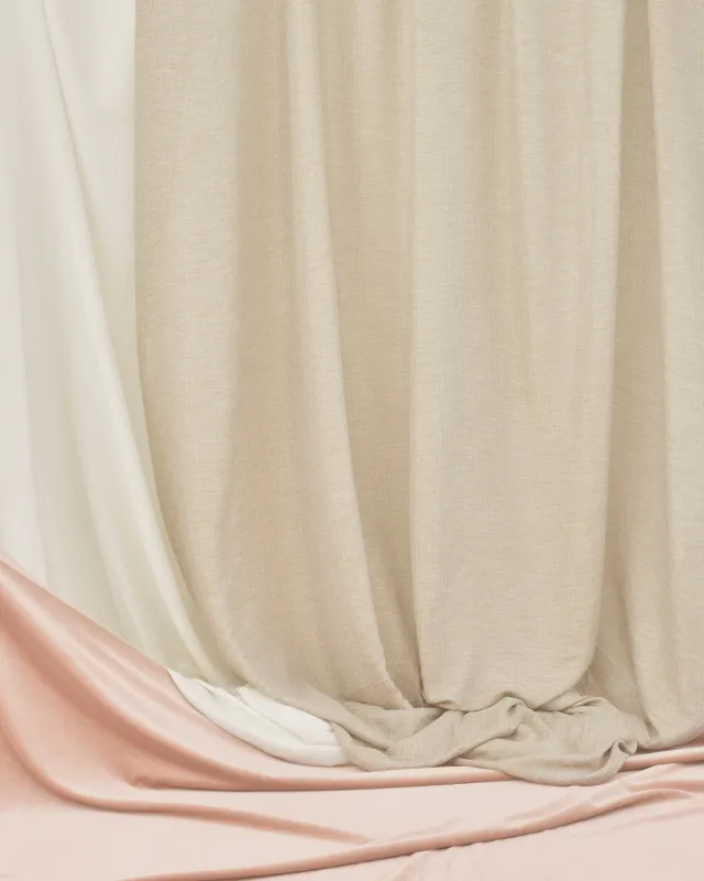 Ткань Sahco Panama FIRST_05_024