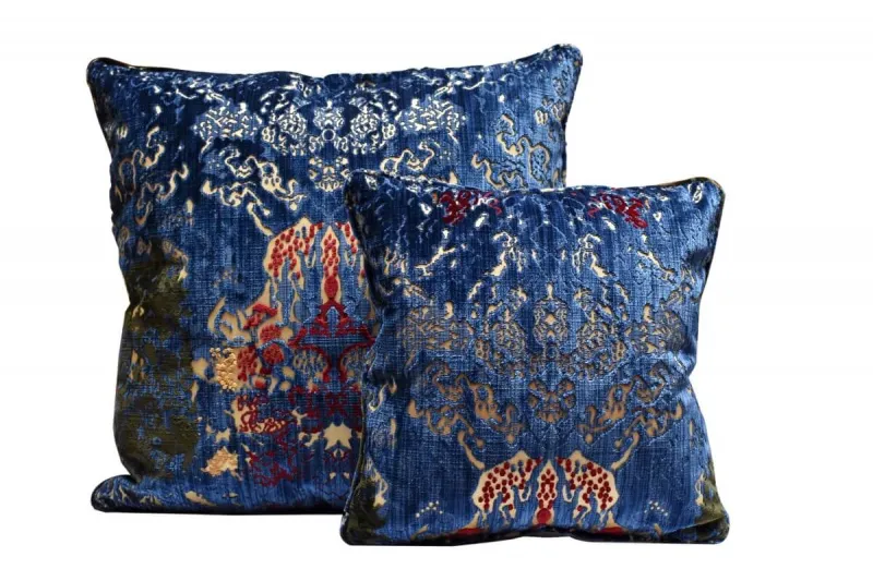 Cuscini-collezione-Velluto-Coralli