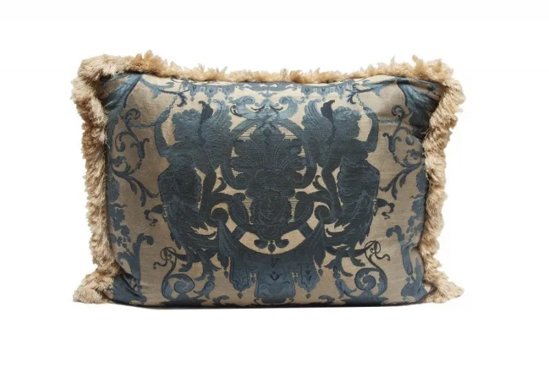 Cuscino-broccatello-grottesche