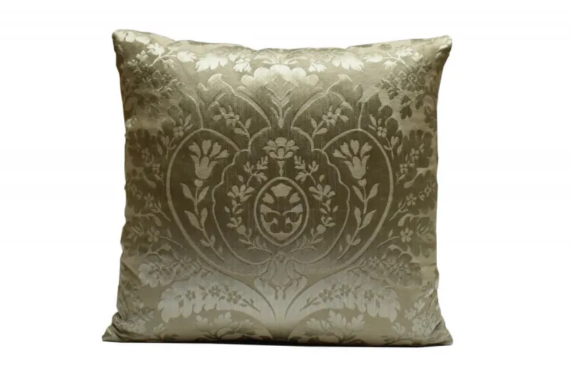 Cuscino-Broccatello-Sagredo-Giada