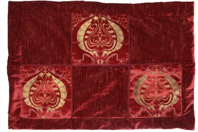 Torcello-centro-tavola-2-e