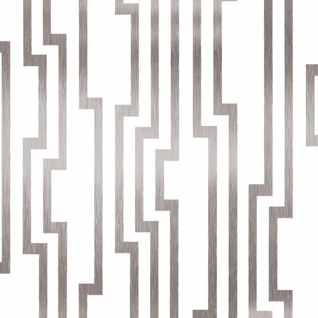 Обои для стен Candice Olson Journey DE8816