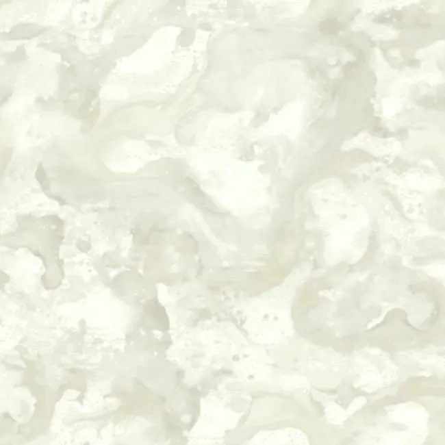 Обои для стен Candice Olson Journey OL2700