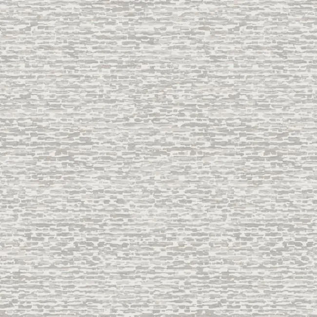 Обои для стен Candice Olson Journey OL2712