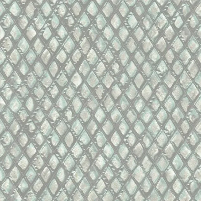 Обои для стен Candice Olson Journey OL2727