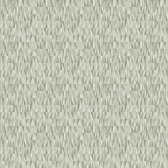 Обои для стен Candice Olson Journey OL2735