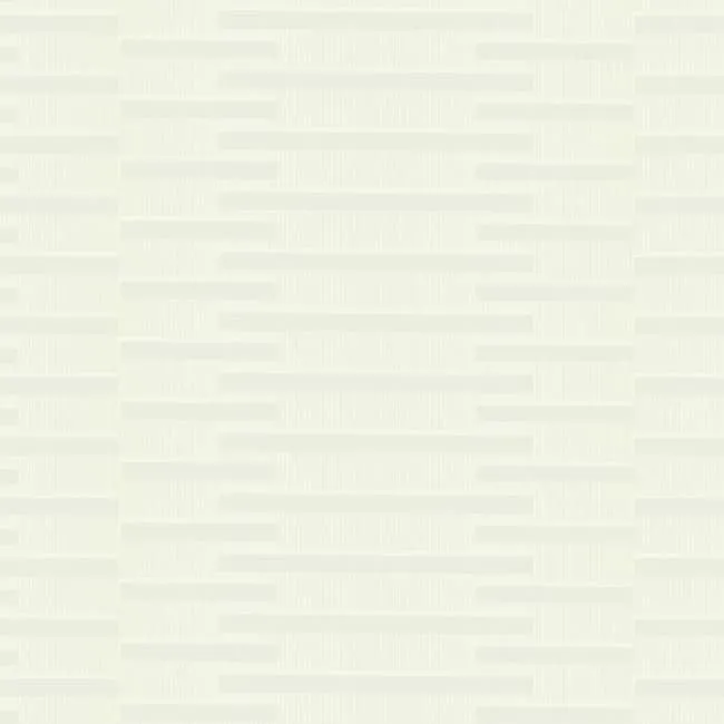 Обои для стен Candice Olson Journey OL2740